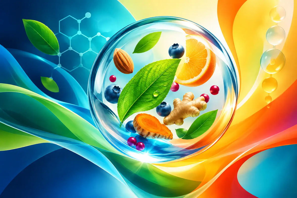 Ingredient Transparency 2026, Made Clear