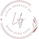 Vital Essence by Lily - Home