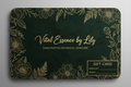 Vital Essence by Lily Gift Card