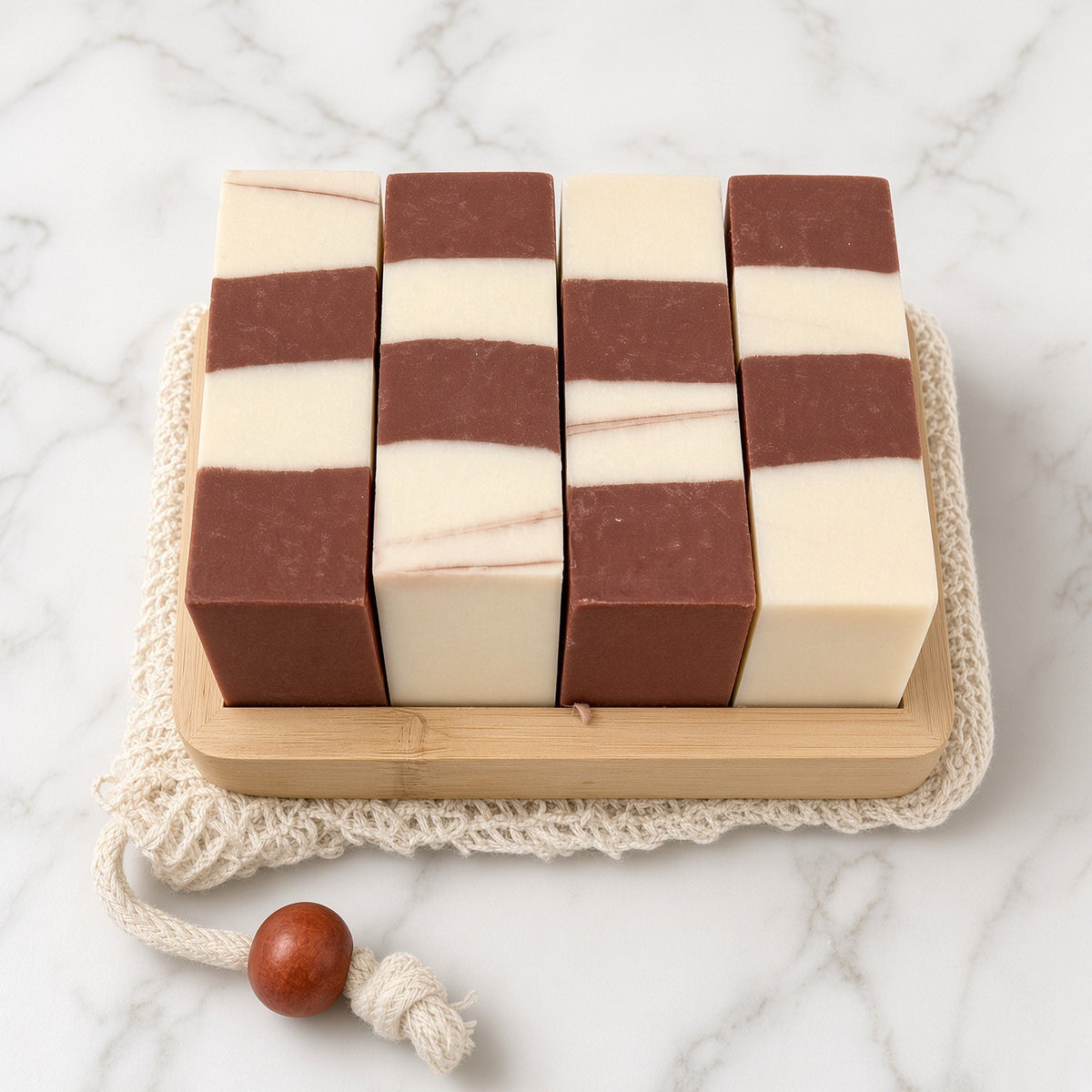 Gift Package Soap